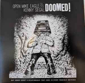 DOOMED!