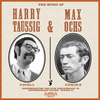 THE MUSIC OF HARRY TAUSSIG & MAX OCHS