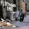 PETER GREEN'S FLEETWOOD MAC