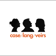 CASE/LANG/VEIRS