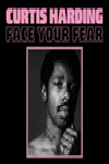 FACE YOUR FEAR