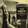 BLOW-UP