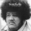 BABY HUEY STORY - THE LIVING LEGEND