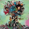 SUICIDE SQUAD ORIGINAL MOTION PICTURE SCORE