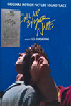 CALL ME BY YOUR NAME (OST)