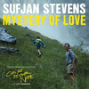 MYSTERY OF LOVE