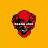 KILLING JOKE