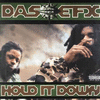HOLD IT DOWN