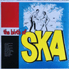 THE BIRTH OF SKA