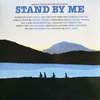STAND BY ME (ORIGINAL MOTION PICTURE SOUNDTRACK)