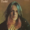 TODD