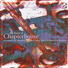 BEST OF CHAPTERHOUSE