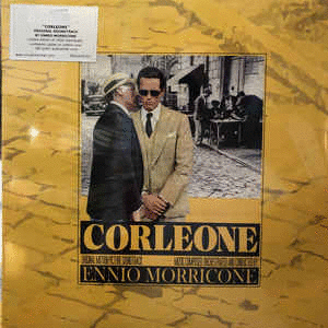 CORLEONE