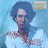 JONATHAN RICHMAN & THE MODERN LOVERS
