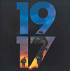 1917 (ORIGINAL MOTION PICTURE SOUNDTRACK)