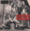 SKINHEAD MOONSTOMP