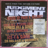 JUDGMENT NIGHT (MUSIC FROM THE MOTION PICTURE)