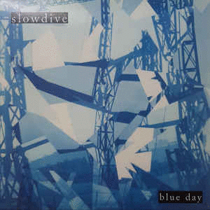 BLUE DAY