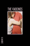 WHAT DID YOU EXPECT FROM THE VACCINES?