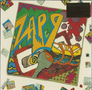 ZAPP