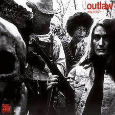 OUTLAW