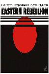 EASTERN REBELLION (COLOURED VINYL)