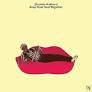 KEEP YOUR SOUL TOGETHER (PINK VINYL)
