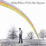 I'LL BE YOUR RAINBOW (GREEN VINYL)