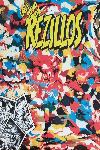CAN'T STAND THE REZILLOS