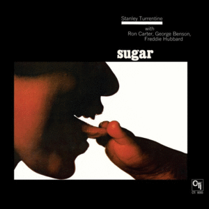 SUGAR