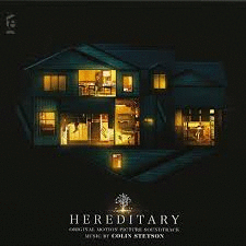 HEREDITARY