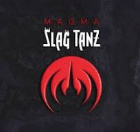 SLAG TANZ