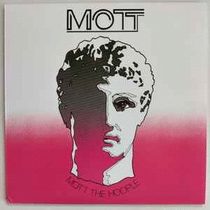 MOTT