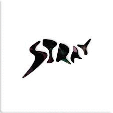 STRAY