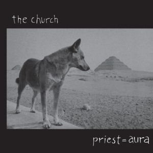 PRIEST = AURA