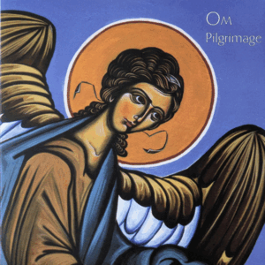 PILGRIMAGE