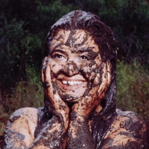 MUD