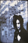BLUNDERBUSS