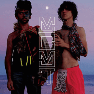ORACULAR SPECTACULAR