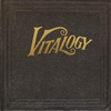 VITALOGY