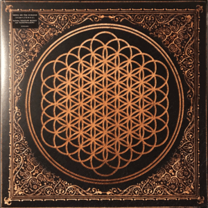 SEMPITERNAL