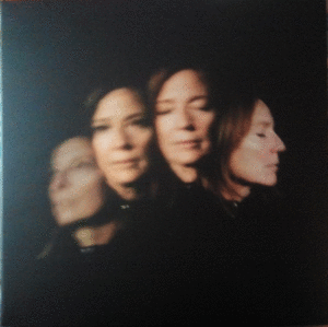 LIVES OUTGROWN (DELUXE EDITION)
