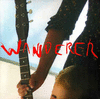 WANDERER