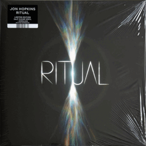 RITUAL