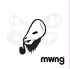 MWNG