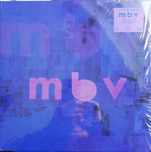 MBV