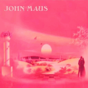 SONGS (PINK VINYL)