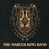 MARCUS KING BAND