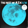 IN TIME: THE BEST OF R.E.M. 1988-2003