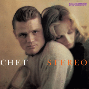 CHET